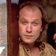 Silence Of The Lambs